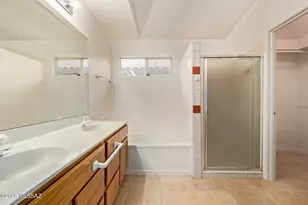 2652 W Desert Brook Ct, Tucson, AZ 85742 - Photo 12