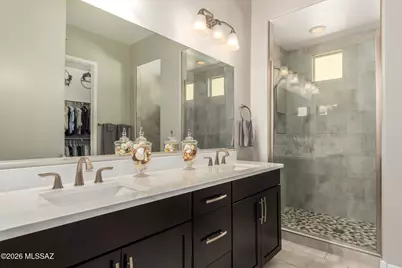 11657 E Granite Butte Drive, Tucson, AZ 85747 - Photo 20