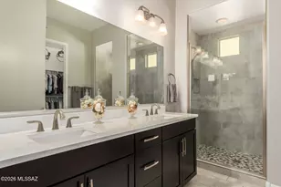 11657 E Granite Butte Dr, Tucson, AZ 85747 - Photo 20