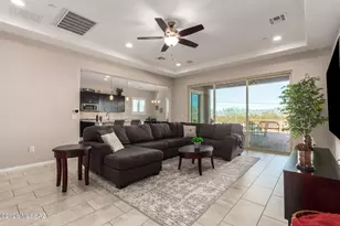 11657 E Granite Butte Dr, Tucson, AZ 85747 - Photo 8