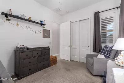 11657 E Granite Butte Drive, Tucson, AZ 85747 - Photo 30