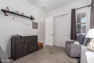 11657 E Granite Butte Dr, Tucson, AZ 85747 - Photo 30