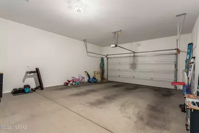 11657 E Granite Butte Drive, Tucson, AZ 85747 - Photo 36