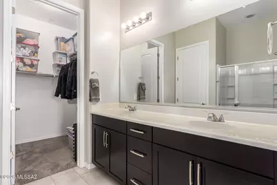 11657 E Granite Butte Drive, Tucson, AZ 85747 - Photo 32