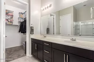 11657 E Granite Butte Dr, Tucson, AZ 85747 - Photo 32