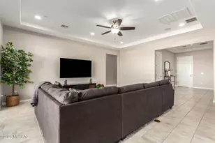 11657 E Granite Butte Dr, Tucson, AZ 85747 - Photo 10