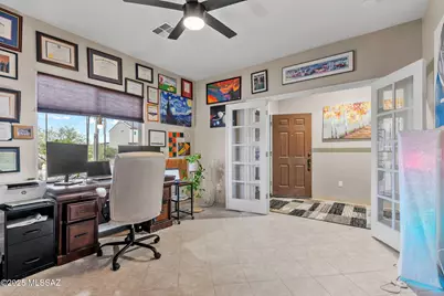 21431 E Freedom Drive, Red Rock, AZ 85145 - Photo 22