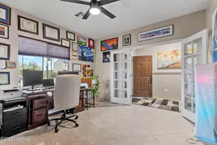 21431 E Freedom Dr, Red Rock, AZ 85145 - Photo 22