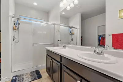 21431 E Freedom Drive, Red Rock, AZ 85145 - Photo 12