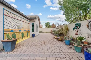 21431 E Freedom Dr, Red Rock, AZ 85145 - Photo 28