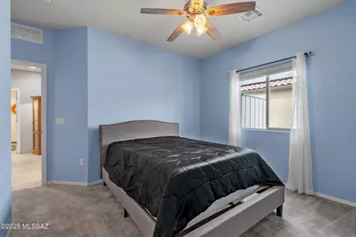 21431 E Freedom Drive, Red Rock, AZ 85145 - Photo 16