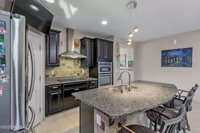 21431 E Freedom Drive, Red Rock, AZ 85145 - Photo 6