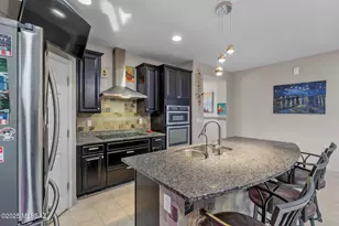 21431 E Freedom Dr, Red Rock, AZ 85145 - Photo 6