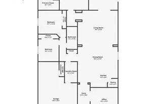 21431 E Freedom Dr, Red Rock, AZ 85145 - Photo 40