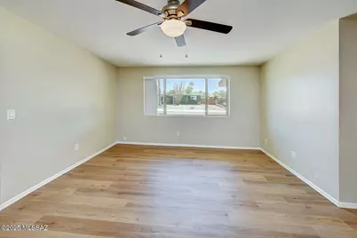 9031 E Sierra Street, Tucson, AZ 85710 - Photo 18
