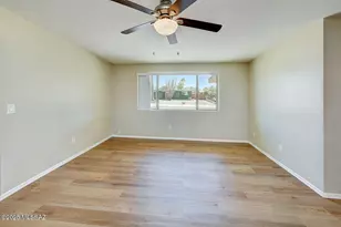 9031 E Sierra St, Tucson, AZ 85710 - Photo 18