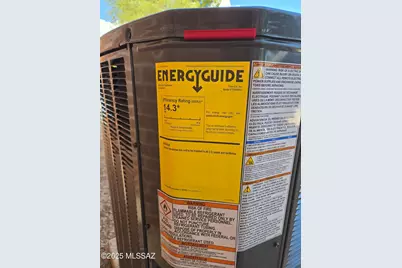 9031 E Sierra Street, Tucson, AZ 85710 - Photo 16