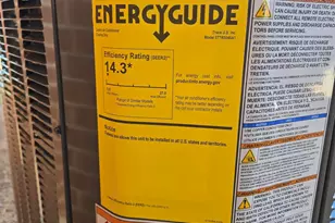 9031 E Sierra St, Tucson, AZ 85710 - Photo 16