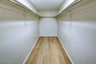 9031 E Sierra St, Tucson, AZ 85710 - Photo 8