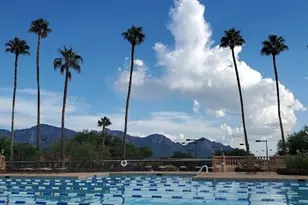 14268 N Trade Winds Way, Oro Valley, AZ 85755 - Photo 24