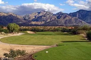14268 N Trade Winds Way, Oro Valley, AZ 85755 - Photo 22
