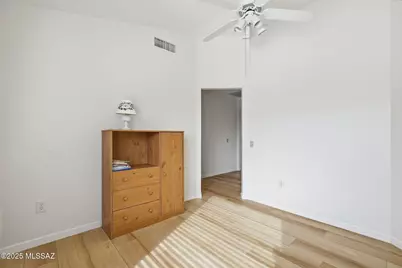 14268 N Trade Winds Way, Oro Valley, AZ 85755 - Photo 16