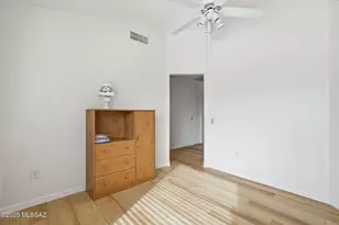 14268 N Trade Winds Way, Oro Valley, AZ 85755 - Photo 16