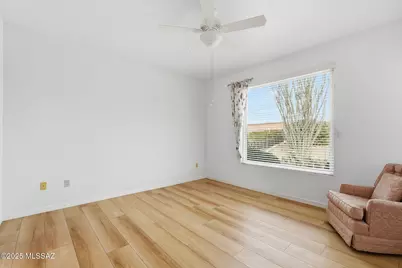 14268 N Trade Winds Way, Oro Valley, AZ 85755 - Photo 8