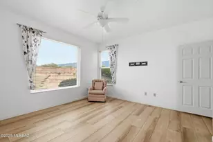 14268 N Trade Winds Way, Oro Valley, AZ 85755 - Photo 14