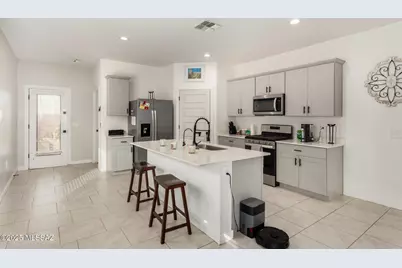 12847 E Joffroy Drive, Vail, AZ 85641 - Photo 12
