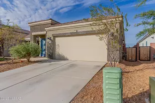 12847 E Joffroy Dr, Vail, AZ 85641 - Photo 6