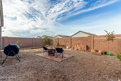 12847 E Joffroy Drive, Vail, AZ 85641 - Photo 30