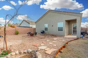 12847 E Joffroy Dr, Vail, AZ 85641 - Photo 28