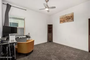 12847 E Joffroy Dr, Vail, AZ 85641 - Photo 18