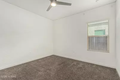 12847 E Joffroy Drive, Vail, AZ 85641 - Photo 24