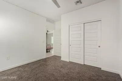 12847 E Joffroy Drive, Vail, AZ 85641 - Photo 16