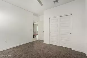 12847 E Joffroy Dr, Vail, AZ 85641 - Photo 16