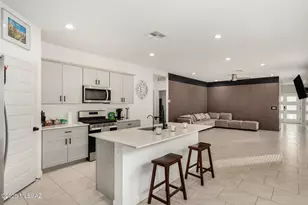 12847 E Joffroy Dr, Vail, AZ 85641 - Photo 10