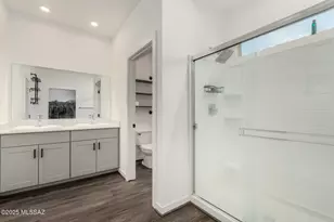 12847 E Joffroy Dr, Vail, AZ 85641 - Photo 22