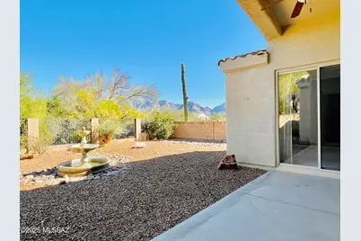 355 W Sacaton Canyon Drive, Oro Valley, AZ 85755 - Photo 32