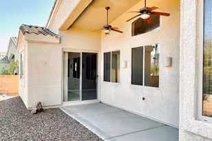 355 W Sacaton Canyon Dr, Oro Valley, AZ 85755 - Photo 40