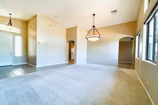 355 W Sacaton Canyon Dr, Oro Valley, AZ 85755 - Photo 6