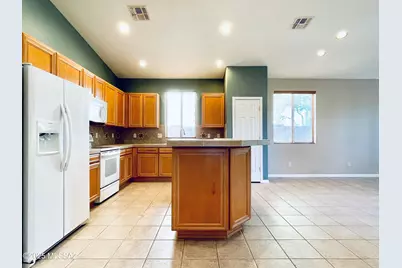 355 W Sacaton Canyon Drive, Oro Valley, AZ 85755 - Photo 8