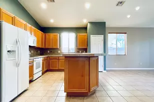 355 W Sacaton Canyon Dr, Oro Valley, AZ 85755 - Photo 8