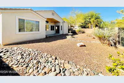355 W Sacaton Canyon Drive, Oro Valley, AZ 85755 - Photo 34