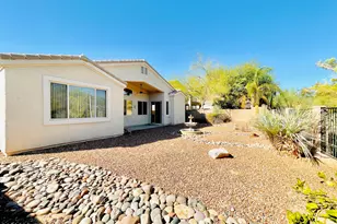 355 W Sacaton Canyon Dr, Oro Valley, AZ 85755 - Photo 34