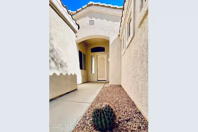 355 W Sacaton Canyon Drive, Oro Valley, AZ 85755 - Photo 2
