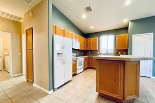 355 W Sacaton Canyon Dr, Oro Valley, AZ 85755 - Photo 12