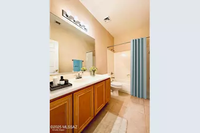 355 W Sacaton Canyon Drive, Oro Valley, AZ 85755 - Photo 14