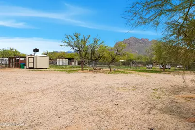 8822 N Marathon Drive, Tucson, AZ 85704 - Photo 34